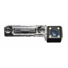 Camera Marsarier Dedicata Volkswagen Golf 5 3/5D 2003&ndash;2008 HS8013