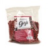 GOJI FRUCTE DESHIDRATATE 250GR