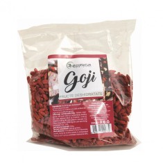 GOJI FRUCTE DESHIDRATATE 250GR