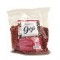 GOJI FRUCTE DESHIDRATATE 250GR