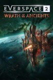 Everspace 2 Wrath Of The Ancients
