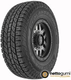 Anvelope Yokohama GEOLANDAR AT 255/55R20 110H Vara