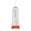 Adeziv Lichid Zhanlida B-6000, 25ml, Transparent, Universal