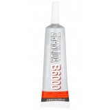 Adeziv Lichid Zhanlida B-6000, 25ml, Transparent