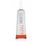 Adeziv Lichid Zhanlida B-6000, 25ml, Transparent
