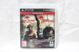 Joc SONY Playstation 3 PS3 - Dead Island Double Pack - Dead Island + Dead Island Riptide