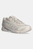 adidas Originals sneakers Temper Run 2 culoarea bej, JH5503