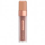 Ruj de buze rezistent, Loreal Ultra Matte Les Chocolats 854 Bitter Sweet, L&#039;Oreal