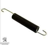 Cumpara ieftin Arc cric central Peugeot Ludix 2T 50cc - cric lateral original Peugeot Geopolis - Geopolis Executive 4T LC 125-250-400-500cc