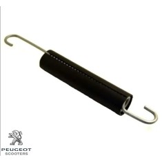 Arc cric central Peugeot Ludix 2T 50cc - cric lateral original Peugeot Geopolis - Geopolis Executive 4T LC 125-250-400-500cc