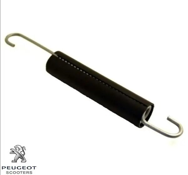 Arc cric central Peugeot Ludix 2T 50cc - cric lateral original Peugeot Geopolis - Geopolis Executive 4T LC 125-250-400-500cc