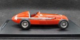 Macheta Formula 1 Alfa Romeo 158 - Altaya 1/43