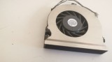 Cumpara ieftin Ventilator Laptop HP Compaq nx6110