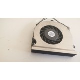 Ventilator Laptop HP Compaq nx6110