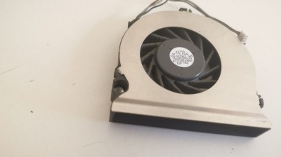Ventilator Laptop HP Compaq nx6110 foto