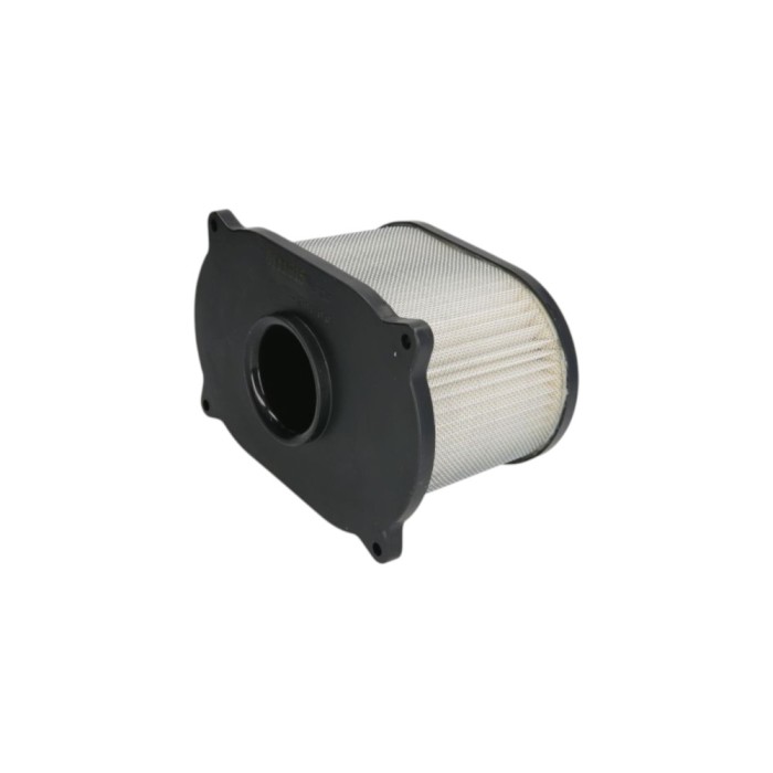 Filtru Aer Moto Atv HIFLOFILTRO HFA3609