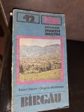Muntii B&icirc;rgău - Traian Naum, Grigore Moldovan