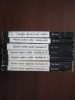 Elie Faure - Istoria artei ( 7 vol. )