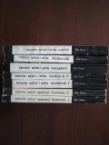 Elie Faure - Istoria artei ( 7 vol. )