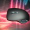 Mouse logitech M560 wireless unifing nano receiver nou
