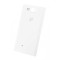 Capac Baterie Allview H2 Qubo, Alb, OEM