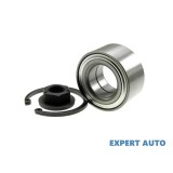 Rulment roata fata Ford Cougar (1998-2001) [EC_] #1