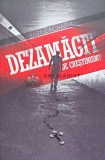 Dezamagit de crestinism? - 2012 - Ravi Zacharias (AB135)