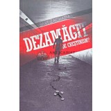 Dezamagit de crestinism? - 2012 - Ravi Zacharias (AB135)
