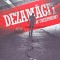Dezamagit de crestinism? - 2012 - Ravi Zacharias (AB135)