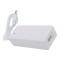 Sursa de alimentare 12V, 3A, alb - MW Power POSC12300D-C8-WH