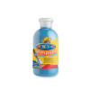 Tempera Carioca 500ml Ready Bleu