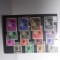 timbre belgia 1937
