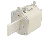 Siguranță ceramică gG 630A 500VAC NH3 industrială