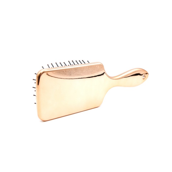Pieptene dreptunghiular, Bronz
