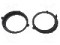 Foto  - 1