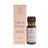 Ulei parfumat Milione 10 ml