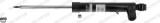 MONROE C1517L Monroe RideSense Electronic Suspension amortizor