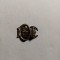 Insigna vintage regala
