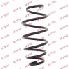 KYB RA3963 K-Flex Arc spiral