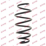 KYB RA3963 K-Flex Arc spiral