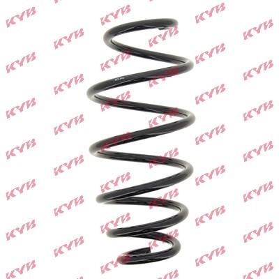 KYB RA3963 K-Flex Arc spiral foto