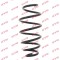KYB RA3963 K-Flex Arc spiral