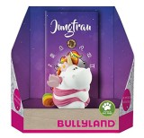 Figurina - Unicornul Dolofan Zodiac - Fecioara | Bullyland