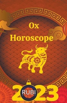 Ox Horoscope foto
