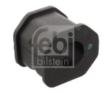 FEBI BILSTEIN 41127 Bucsa, bara stabilizatoare