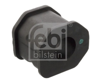FEBI BILSTEIN 41127 Bucsa, bara stabilizatoare foto