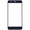 Geam Ecran Original Huawei Mate 9 ST Negru - Componenta Display