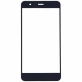 Geam Ecran Huawei P10 Lite ST Original Negru