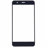 Geam pentru Huawei Mate 9 ST