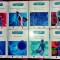 Larousse. Enciclopedia medicala a familiei (8 volume)